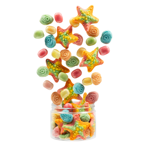 zestaw słodyczy exotic.png