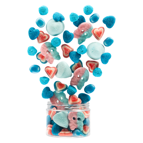 zestaw słodyczy wakacyjny niebieski.png