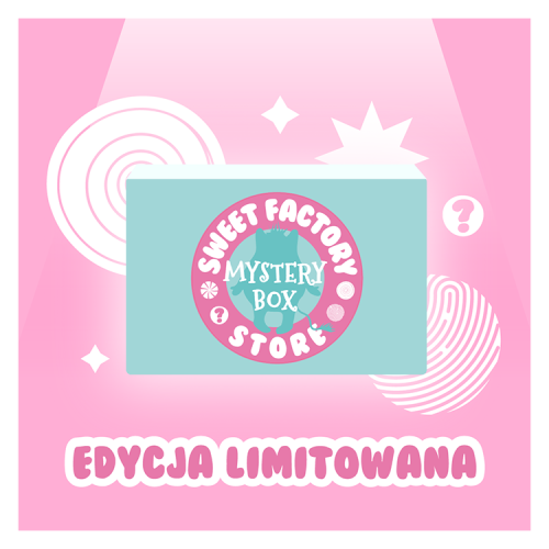 mystery box online główne.png