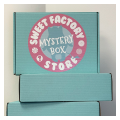 mystery box online.png