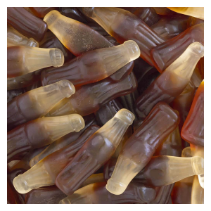 COLA XXL - 2 SZT.