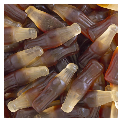 cola gigantes.png