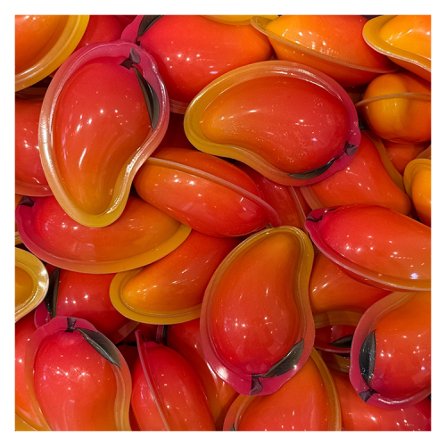 mango paczkowane.png