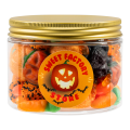 zestaw halloween słoiczek 2026.png