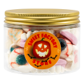 zestaw halloween jasny słoiczek 2026.png