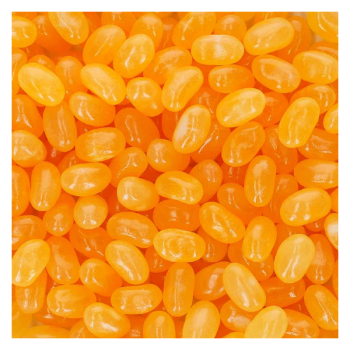 fasolki pomarańczowe.png