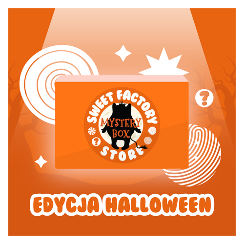 duży mystery box halloween 2026.png