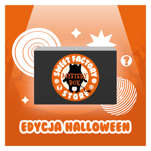mały mystery box halloween 2026.png