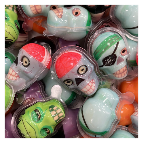 zombie.png