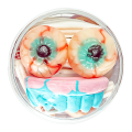 trick or treat bezglutenowy.png