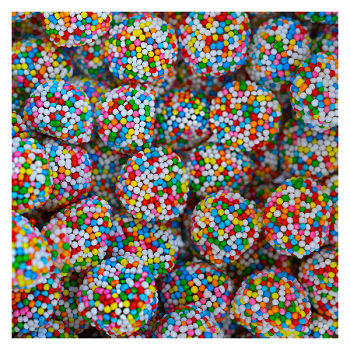 żelki malinki tęczowe.png